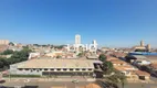Foto 2 de Apartamento com 2 Quartos à venda, 61m² em Paulicéia, Piracicaba