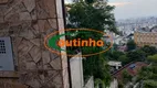 Foto 24 de Lote/Terreno à venda, 480m² em Tijuca, Rio de Janeiro