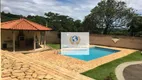 Foto 26 de Casa de Condomínio com 3 Quartos à venda, 118m² em Parque Rural Fazenda Santa Cândida, Campinas