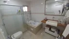 Foto 21 de Apartamento com 3 Quartos à venda, 90m² em Engenho De Dentro, Rio de Janeiro