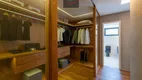 Foto 7 de Apartamento com 4 Quartos à venda, 190m² em Pompeia, São Paulo