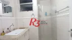 Foto 18 de Apartamento com 2 Quartos à venda, 106m² em Pompeia, Santos