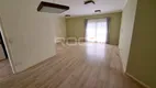 Foto 9 de Apartamento com 3 Quartos à venda, 131m² em Nucleo Residencial Silvio Vilari, São Carlos