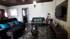 Foto 4 de Casa com 3 Quartos à venda, 100m² em Vila Imbuhy, Cachoeirinha