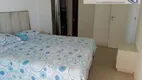 Foto 7 de Apartamento com 2 Quartos para alugar, 61m² em Meireles, Fortaleza