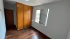 Foto 10 de Cobertura com 5 Quartos à venda, 292m² em Palmares, Belo Horizonte