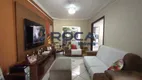 Foto 9 de Casa de Condomínio com 2 Quartos à venda, 174m² em Jardim Tangará, São Carlos