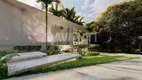 Foto 5 de Casa de Condomínio com 5 Quartos à venda, 800m² em Loteamento Residencial Entre Verdes , Campinas