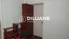 Foto 16 de Apartamento com 3 Quartos à venda, 138m² em Flamengo, Rio de Janeiro