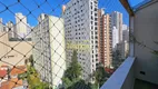 Foto 14 de Apartamento com 2 Quartos à venda, 115m² em Santa Cecília, São Paulo