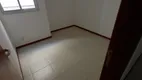 Foto 6 de Apartamento com 3 Quartos à venda, 114m² em Jardim da Penha, Vitória