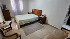 Foto 15 de Casa com 3 Quartos à venda, 317m² em Ponta da Praia, Santos