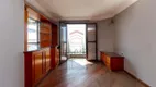 Foto 26 de Apartamento com 4 Quartos para venda ou aluguel, 168m² em Móoca, São Paulo