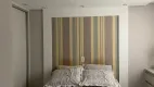 Foto 14 de Apartamento com 2 Quartos à venda, 100m² em Jardim Paulistano, Campinas