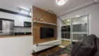 Foto 26 de Apartamento com 2 Quartos à venda, 64m² em Saúde, São Paulo