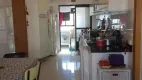 Foto 21 de Apartamento com 4 Quartos à venda, 170m² em Santana, São Paulo