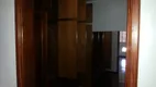 Foto 57 de Apartamento com 3 Quartos à venda, 182m² em Centro, Limeira