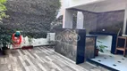 Foto 39 de Casa de Condomínio com 3 Quartos à venda, 220m² em Granja Viana, Cotia