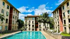 Foto 23 de Apartamento com 2 Quartos para venda ou aluguel, 73m² em Mangueirão, Belém