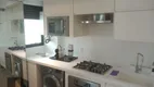 Foto 24 de Apartamento com 2 Quartos à venda, 80m² em Ipanema, Rio de Janeiro