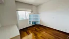 Foto 16 de Apartamento com 4 Quartos para alugar, 213m² em Vila Mariana, São Paulo