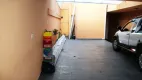 Foto 4 de Casa com 5 Quartos à venda, 500m² em Brooklin, São Paulo