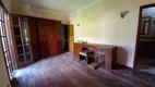 Foto 25 de Casa de Condomínio com 5 Quartos à venda, 212m² em Alto, Teresópolis