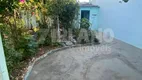 Foto 4 de Casa com 1 Quarto à venda, 133m² em Jardim Cruzeiro do Sul, São Carlos