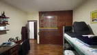 Foto 11 de Casa com 3 Quartos à venda, 242m² em São José, Franca