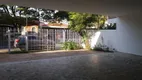 Foto 32 de Sobrado com 4 Quartos à venda, 258m² em Jardim Chapadão, Campinas