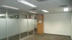 Foto 15 de Sala Comercial para alugar, 775m² em Pinheiros, São Paulo