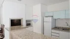 Foto 39 de Apartamento com 2 Quartos à venda, 68m² em Itacorubi, Florianópolis