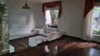 Foto 2 de Sobrado com 4 Quartos para alugar, 255m² em Jardim Anália Franco, São Paulo