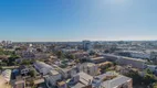 Foto 13 de Apartamento com 2 Quartos à venda, 60m² em São João, Porto Alegre