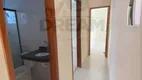 Foto 21 de Casa com 3 Quartos à venda, 75m² em Mariléa Chácara, Rio das Ostras