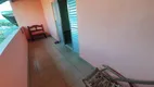 Foto 21 de Casa com 4 Quartos à venda, 235m² em Terra Brasilis, Itupeva