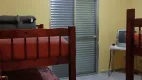 Foto 18 de Sobrado com 2 Quartos para alugar, 100m² em , Mongaguá