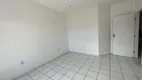 Foto 19 de Apartamento com 5 Quartos para alugar, 220m² em , Guanambi