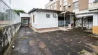 Foto 21 de Casa com 3 Quartos à venda, 199m² em Cristal, Porto Alegre
