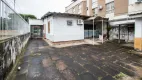 Foto 21 de Casa com 3 Quartos à venda, 201m² em Cristal, Porto Alegre