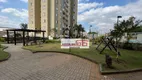 Foto 23 de Apartamento com 2 Quartos à venda, 54m² em Piqueri, São Paulo