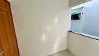 Foto 30 de Sobrado com 3 Quartos à venda, 164m² em Campo Grande, Santos