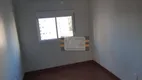 Foto 35 de Apartamento com 3 Quartos à venda, 81m² em Jardim Felicidade, São Paulo