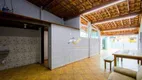 Foto 7 de Cobertura com 2 Quartos à venda, 180m² em Utinga, Santo André