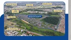 Foto 13 de Lote/Terreno à venda, 200m² em Residencial Acropole II, Goiânia