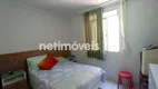 Foto 5 de Apartamento com 3 Quartos à venda, 75m² em Manacás, Belo Horizonte