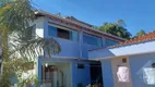 Foto 25 de Casa com 2 Quartos à venda, 191m² em Jardim Petropolis santa Luzia, Ribeirão Pires
