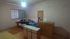 Foto 7 de Apartamento com 2 Quartos à venda, 101m² em Centro, Campinas