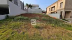 Foto 2 de Lote/Terreno à venda, 322m² em Loteamento Residencial e Comercial Villa D Aquila, Piracicaba