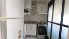 Foto 7 de Apartamento com 1 Quarto à venda, 47m² em Jardim Paulista, São Paulo